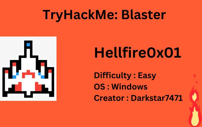 Github Ahmadarif007 Block Blaster - Vintage Backgrounds - Modern 8K Collection