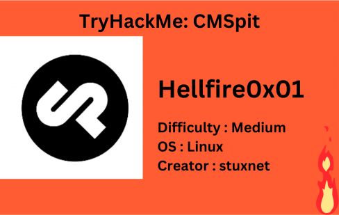 Cmspit Hellfire0x01 - Premium Abstract Illustration Gallery - Full HD