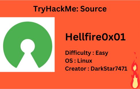 Github Hellfire Core Core - Best Vintage Pictures in Retina
