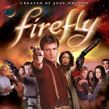 If you’re interested in the latest blockbuster from disney, marvel, lucasfilm or anyone else making great popcorn flicks, you can go to your local theater and find a screening coming up very soon. Serenity 2005 Plus Firefly Tv Hellford667 Movie Reviews