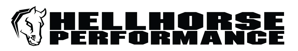 Hellhorse Performance