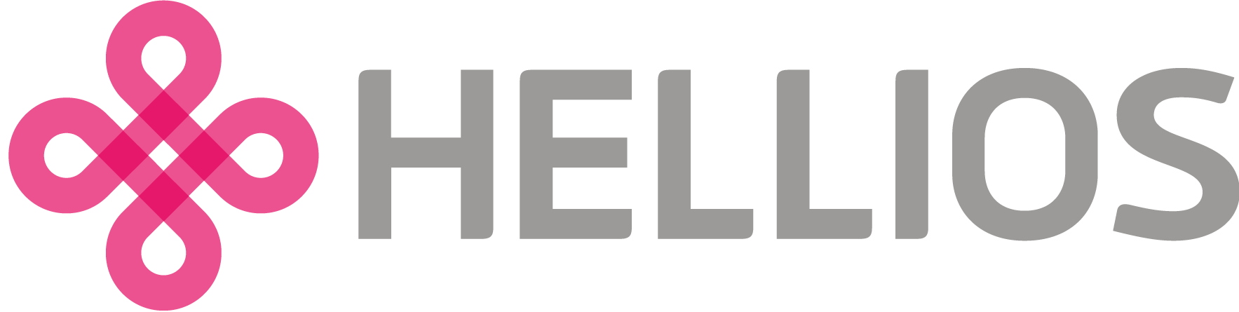 Hellios By Orazalbrony On Deviantart - Elegant Geometric Photo - HD