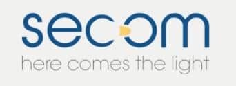 Secom Lighting