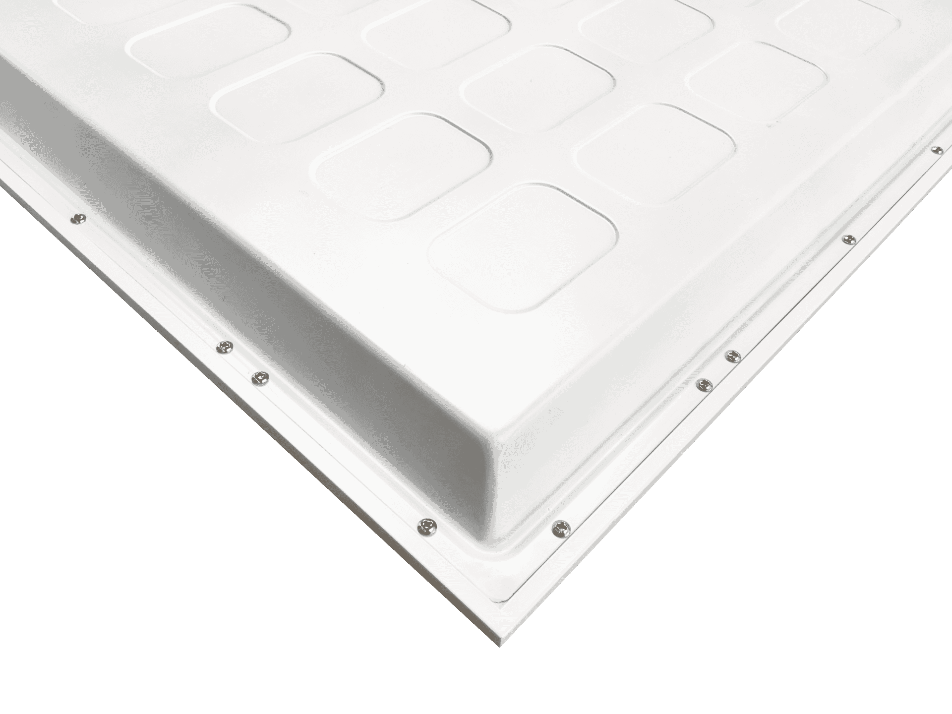 Dalle LED Backlit Signcomplex