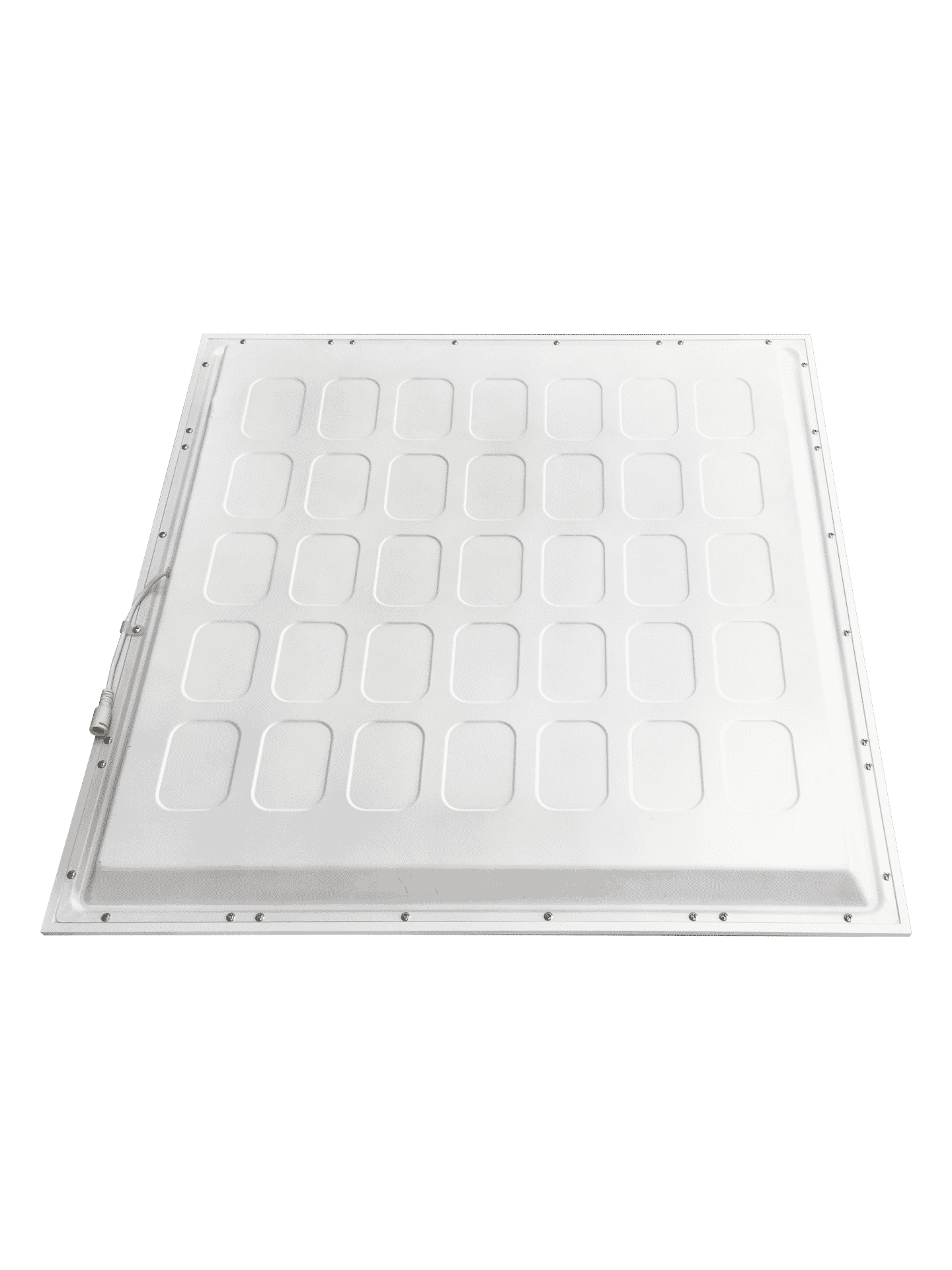 Dalle LED Backlit