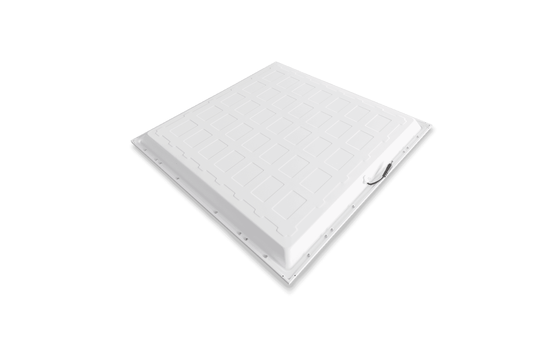 Dalle LED Backlit d'AIRIS LED Solutions