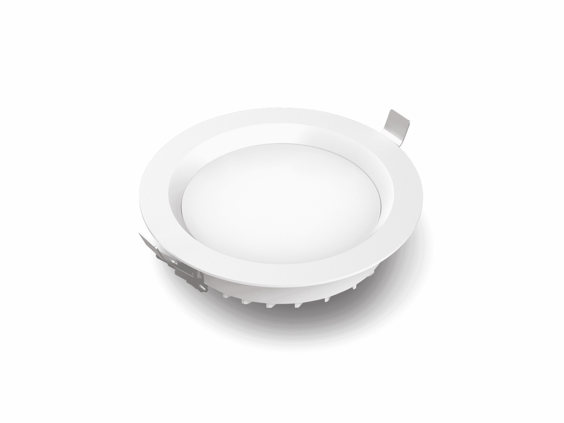 Downlight LED