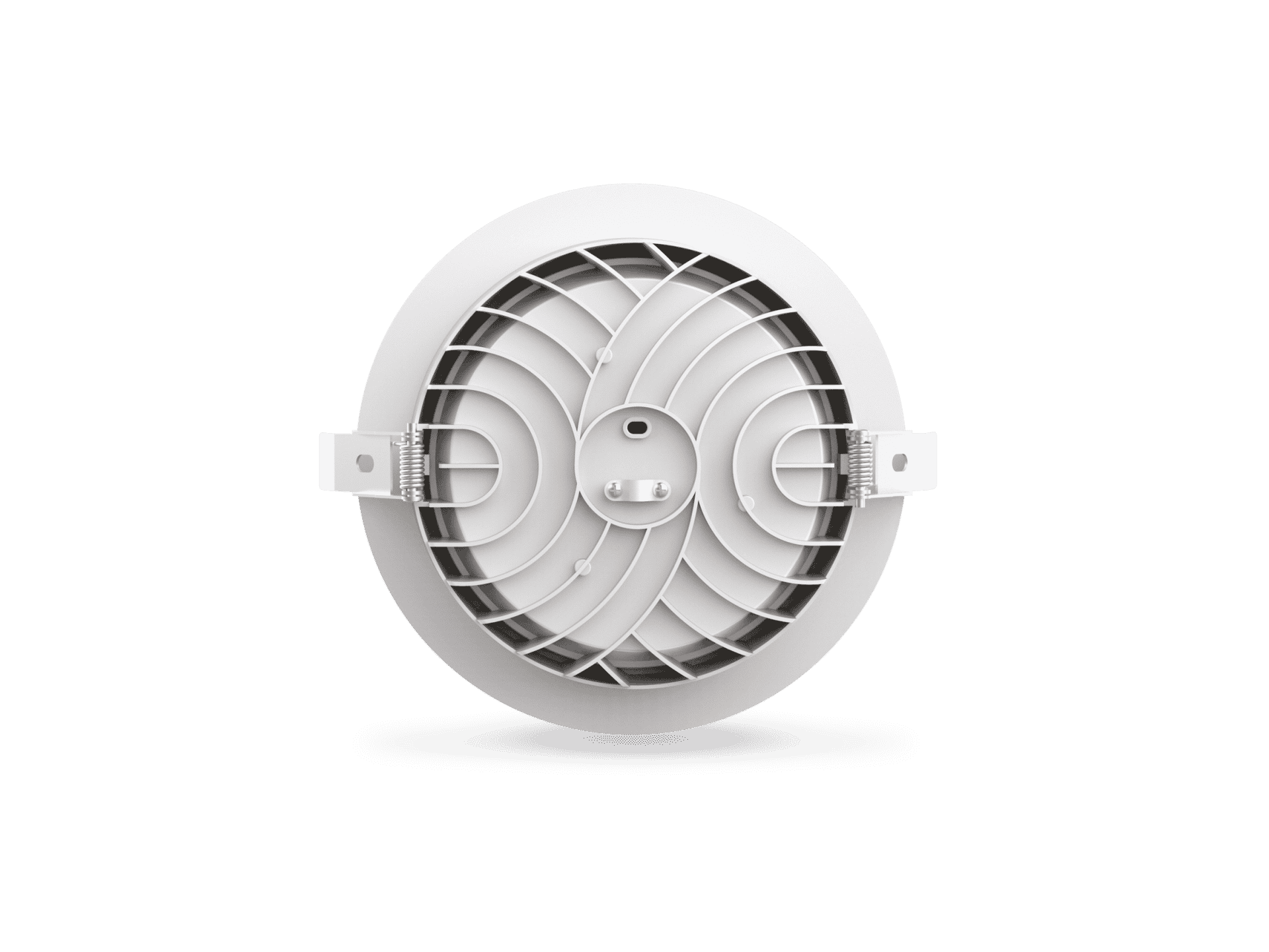 Downlight