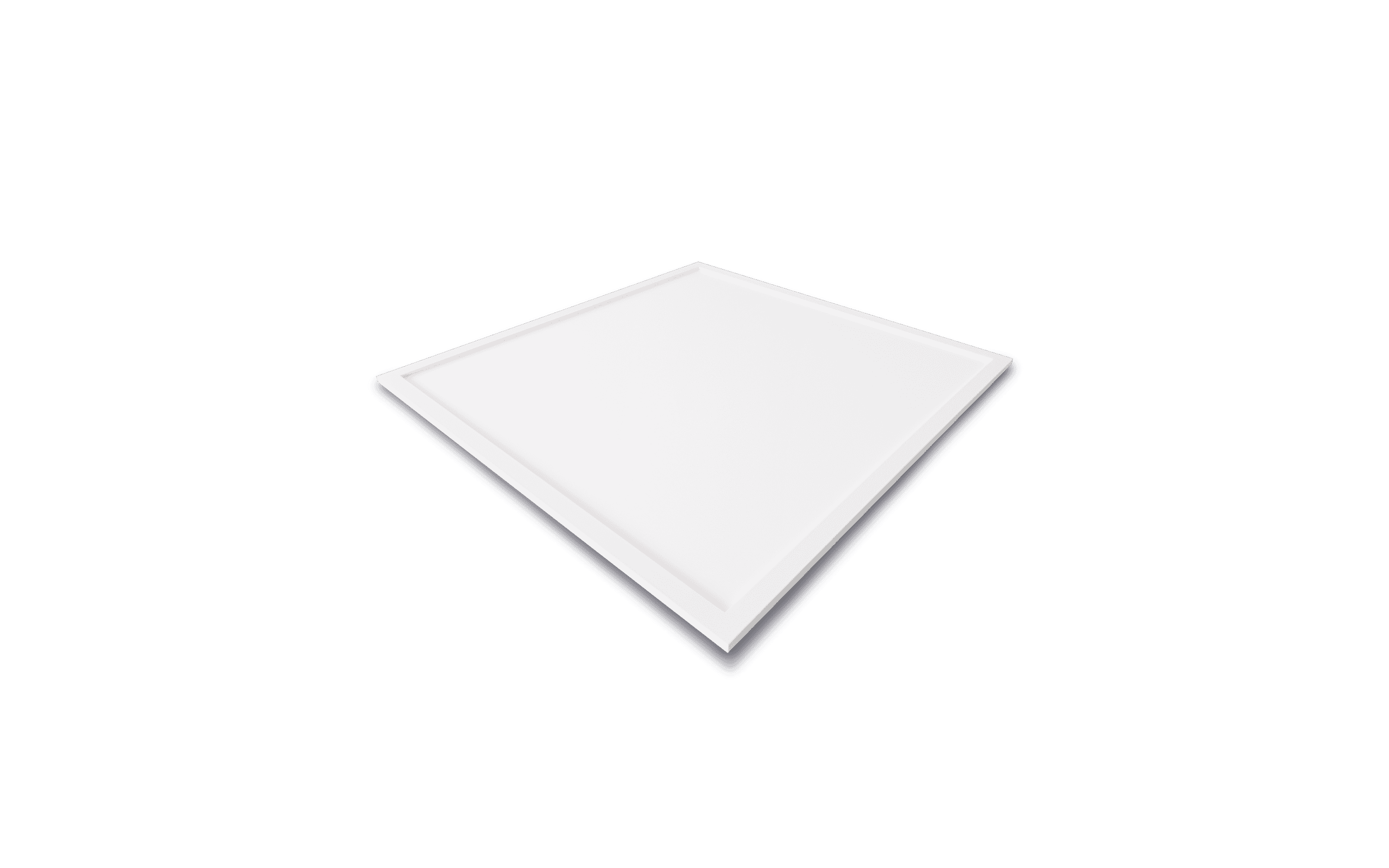 Dalle PRO LED Standard de Signcomplex