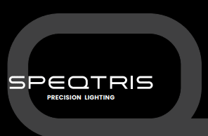 SPECTRIS