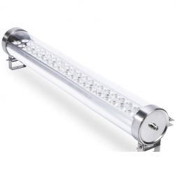 Etanche LED SOVIK AIRIS LED