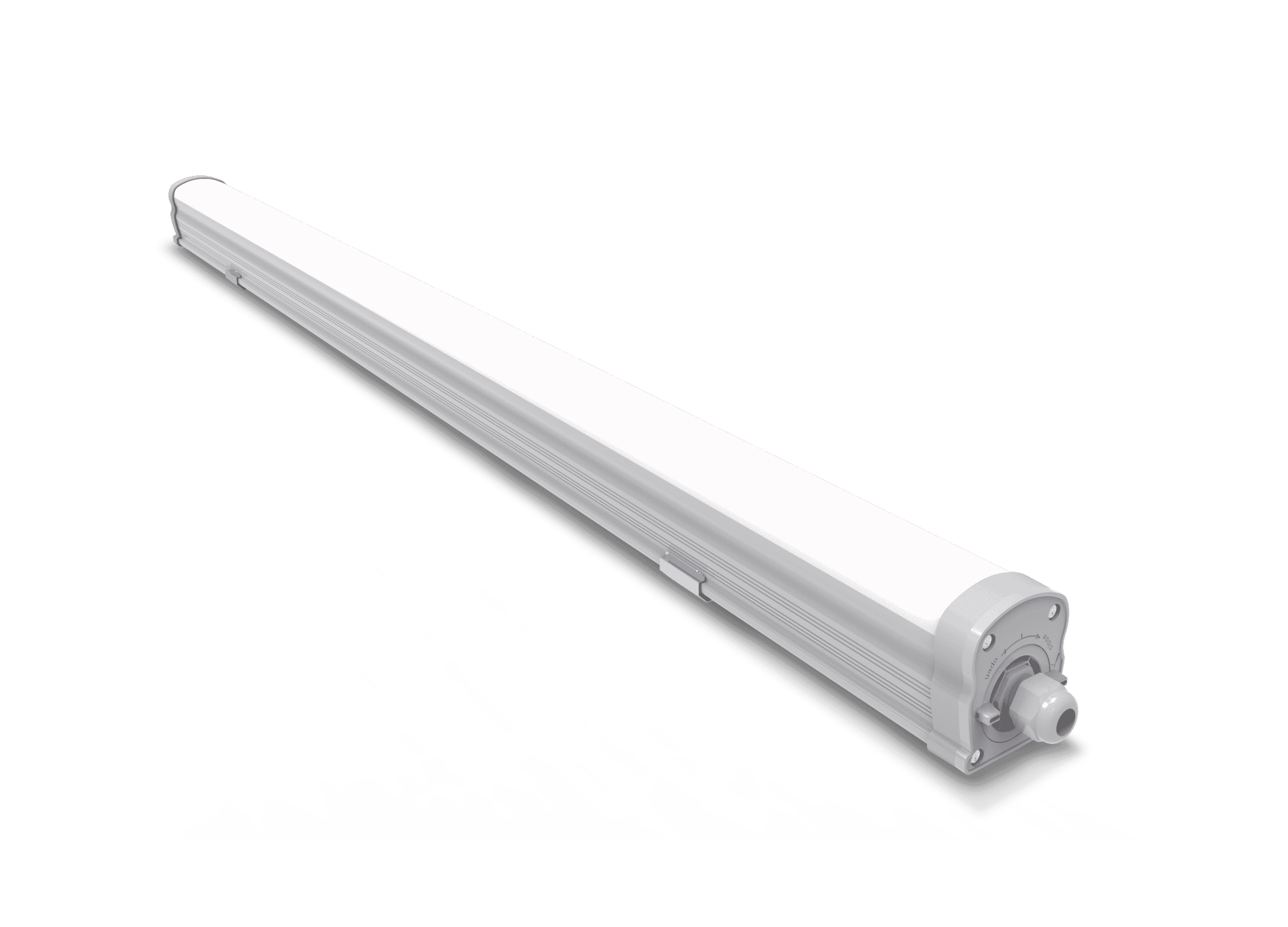 Etanche LED ALTA-TPV
