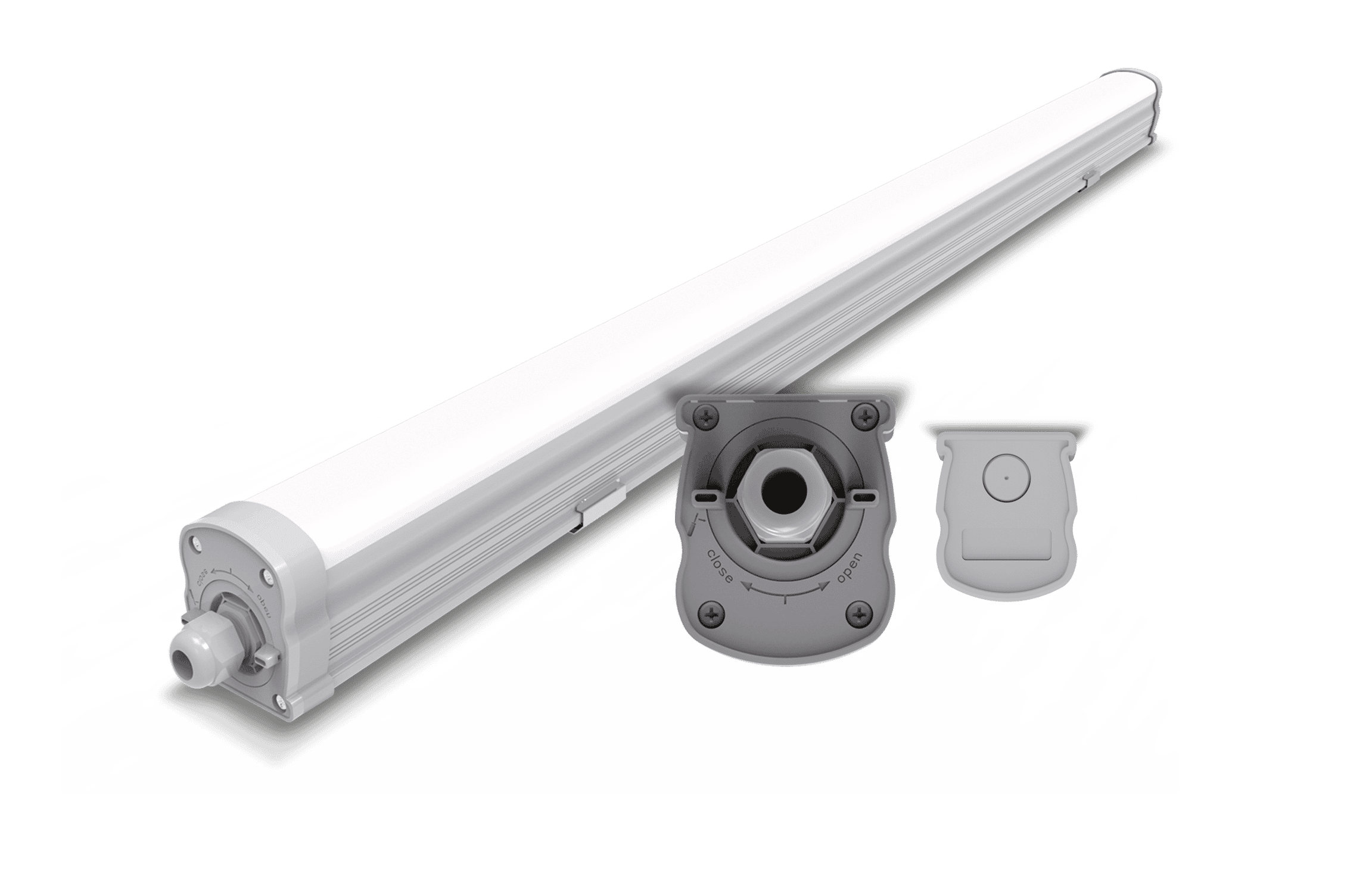 Alta AIRIS LED