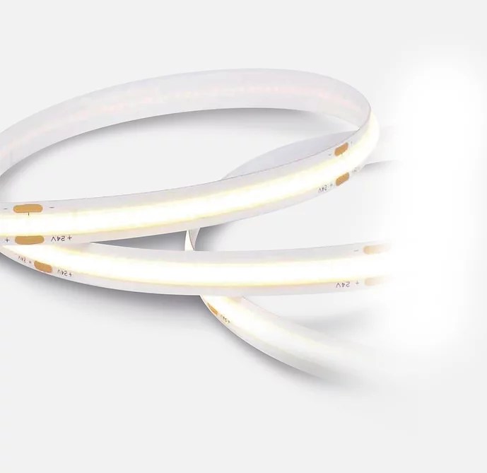 Ruban LED décoratif