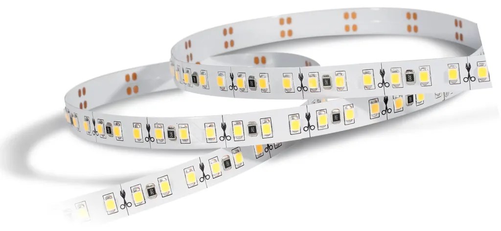 Ruban LED Blanc