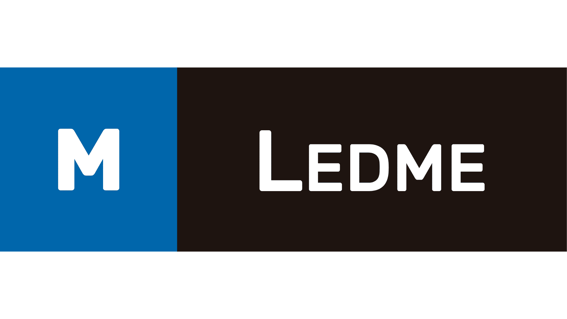 LEDME