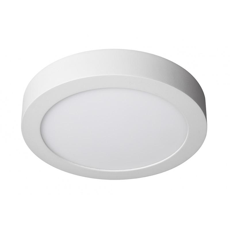 Plafonnier LED
