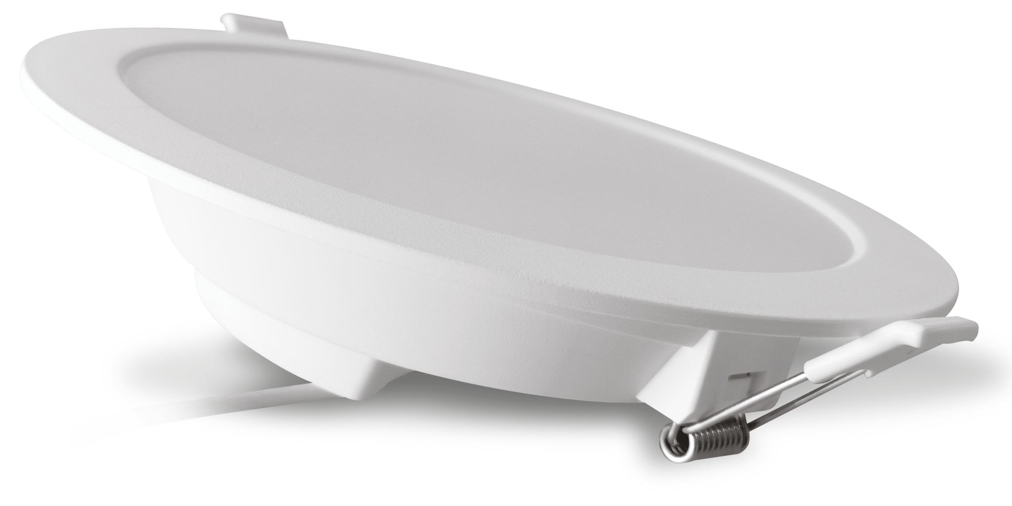 Downlight All-In Signcomplex