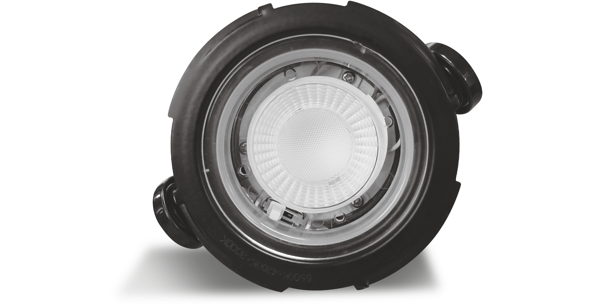 Downlight LED Hector de Signcomplex