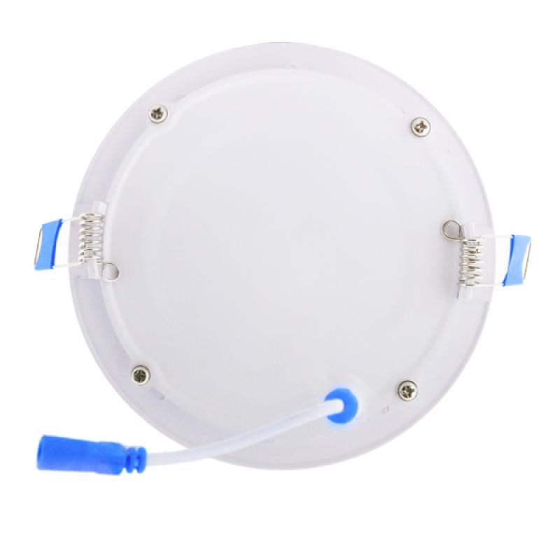Downlight SLIM LEDME