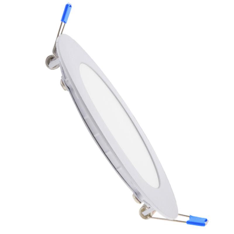 Downlight SLIM