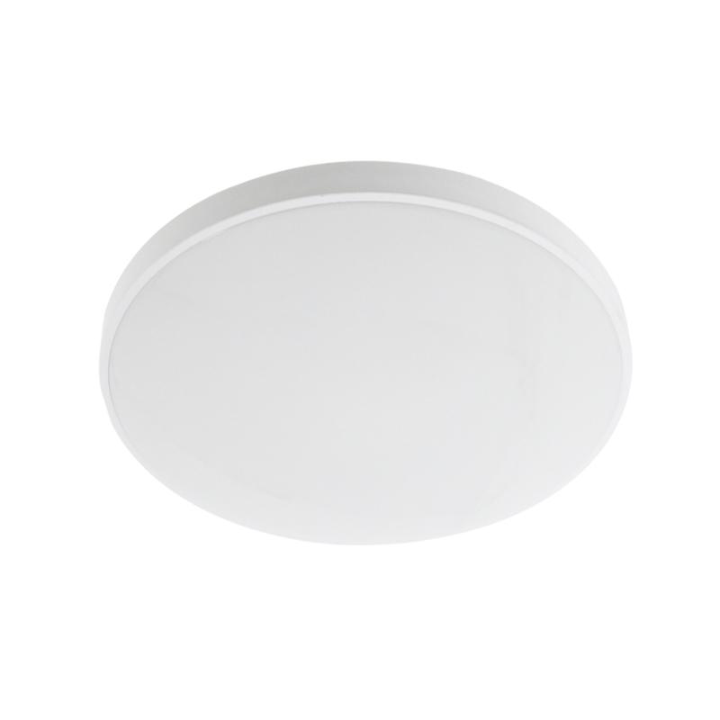 Plafonnier LED