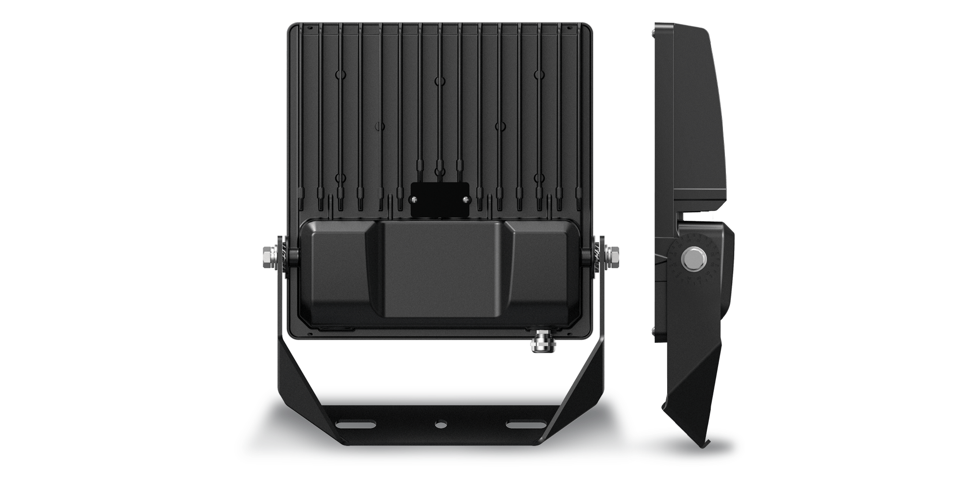 Projecteur LED Thelma XHE