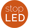 STOP LED