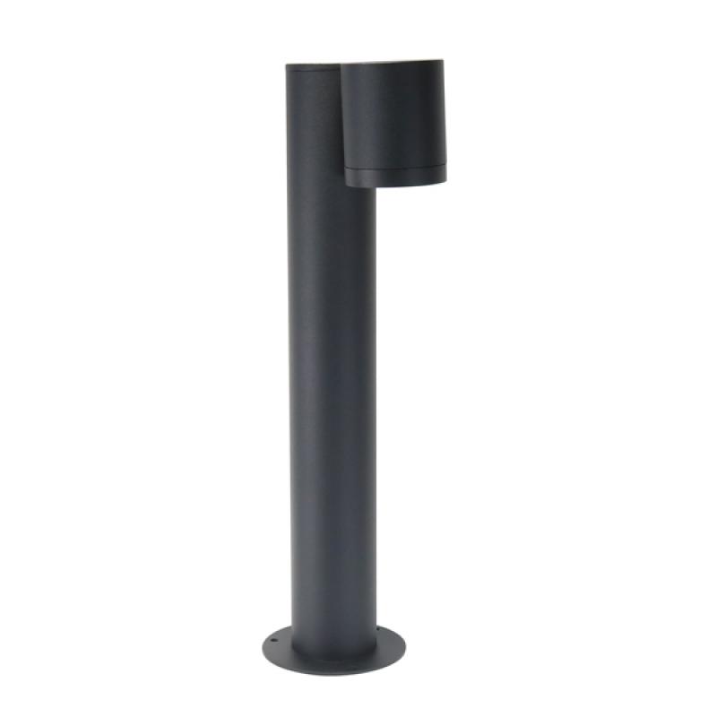 URBAN Simple LEDME