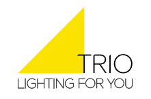 Trio Lighting