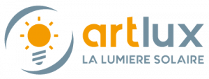Éclairage Solaire