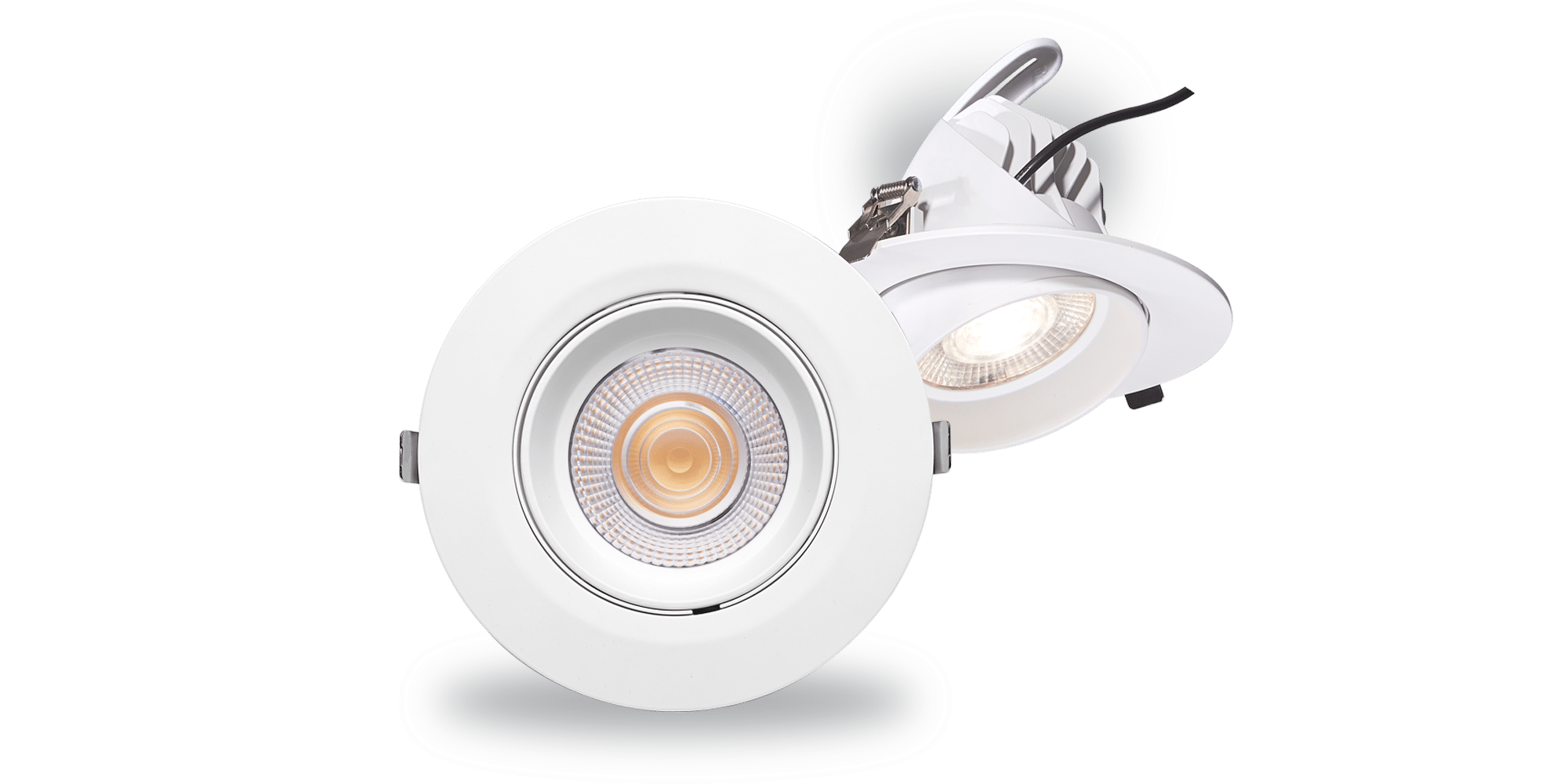 Downlight NEBOU