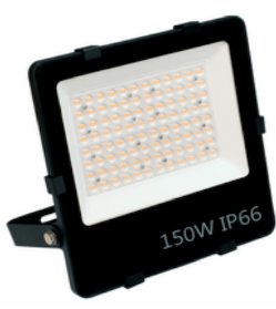 Projecteur LED Dragon 150W - 21000lm