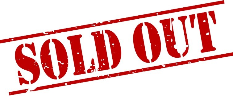SoldOut