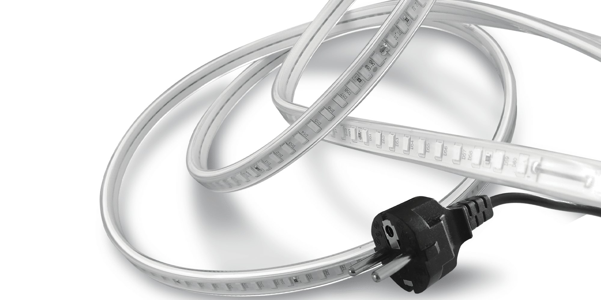 Ruban LED Événementiel en Location