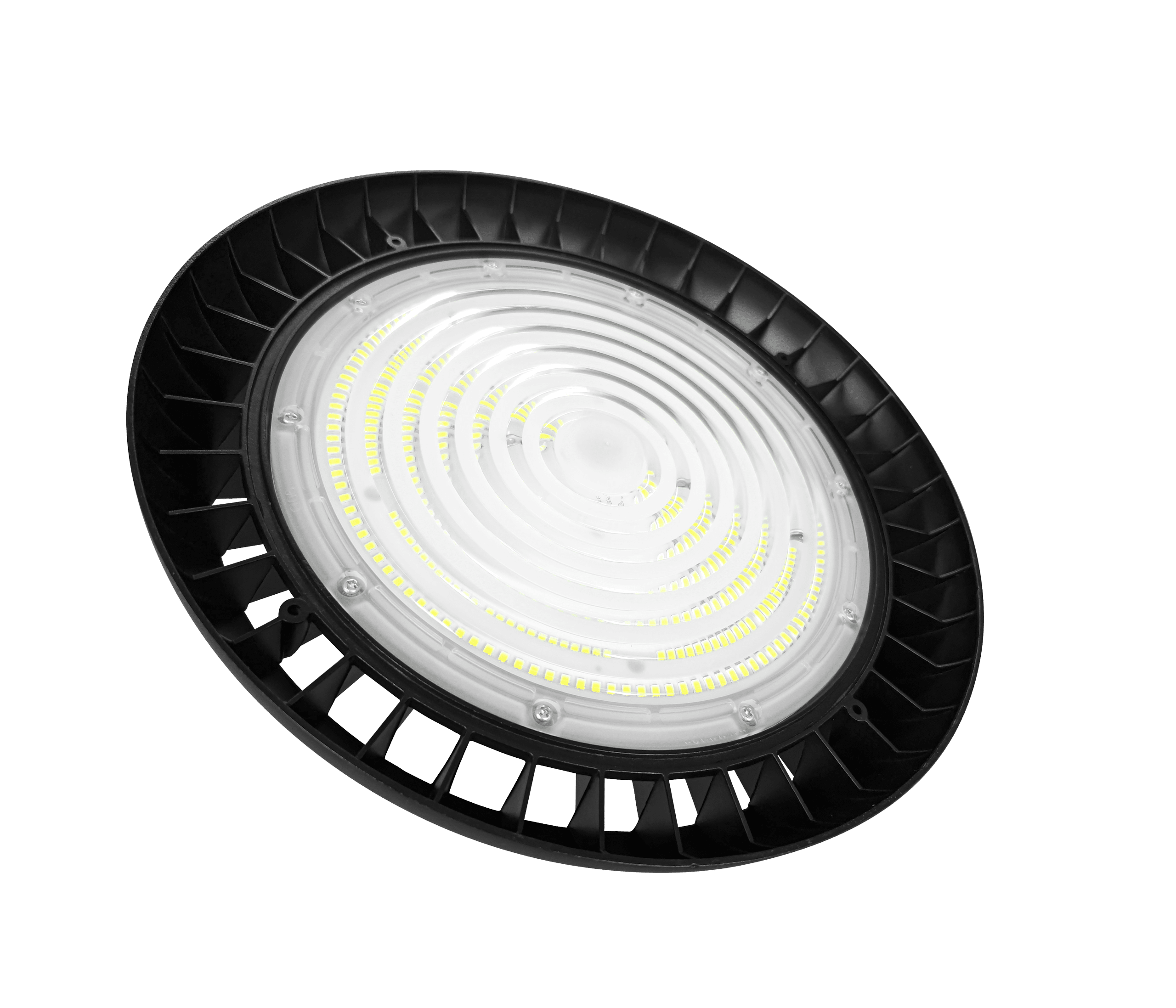 Suspension LED SHB