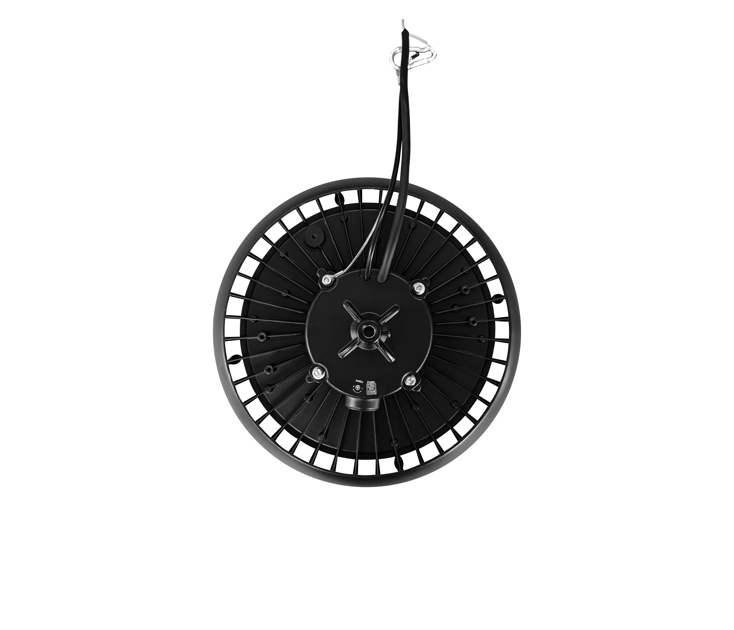 Suspension LED SHB