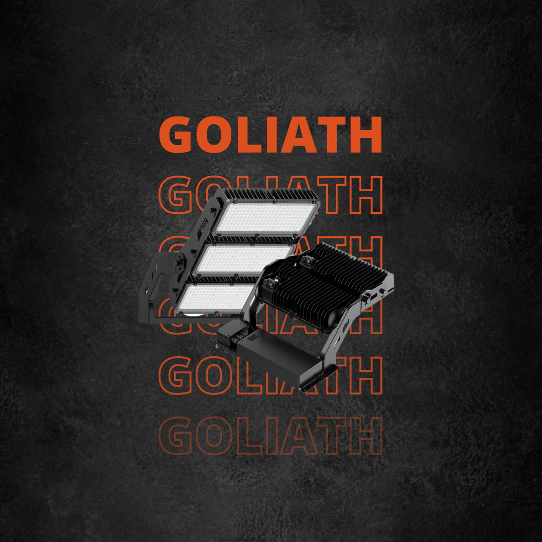 Goliath