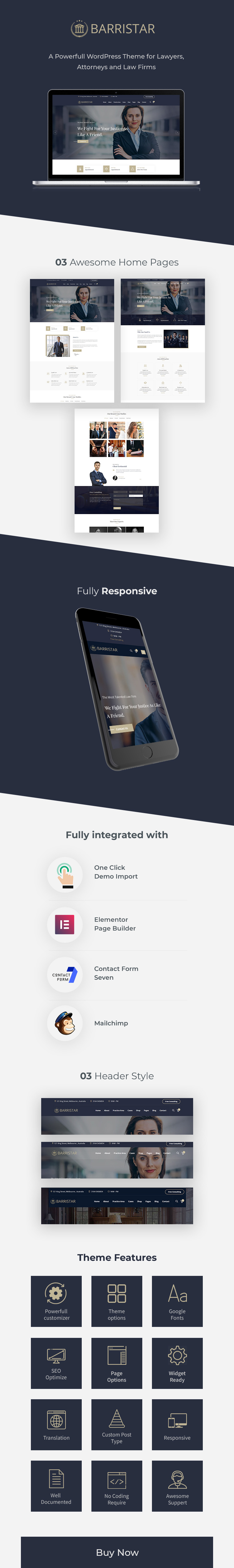 Consulting Pro Premium Wordpress Theme - Download Amazing Sunset Photo | Retina