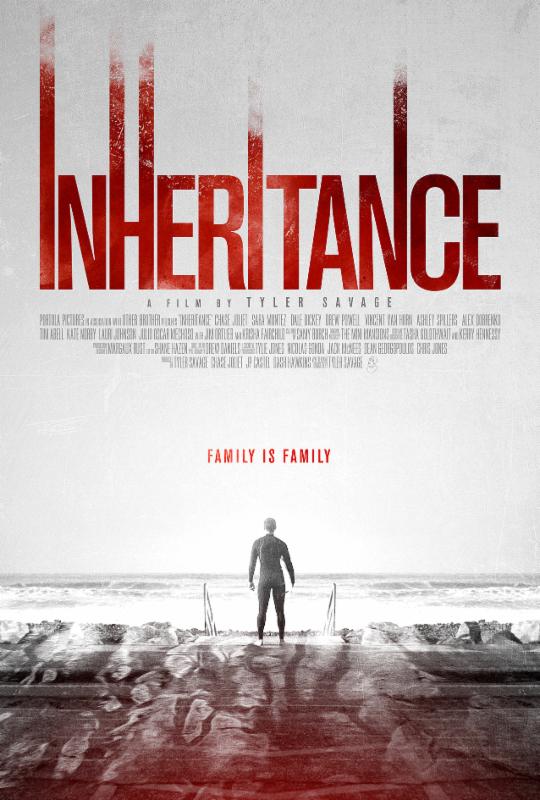 Inheritance Inheritance Movie 2011 - Ultra HD Desktop Vintage Wallpapers | Free Download