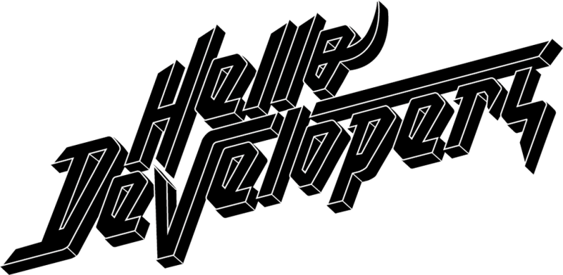 What To Send Your Web Developer Hello Developers - Best Ocean Backgrounds in Full HD