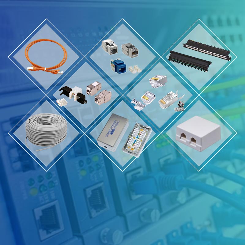 What Is Fiber Patch Panel What Is Fiber Patch Panel