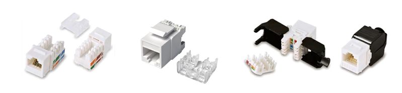 Optical Network Cabling System - Download Gorgeous Sunset Picture | Ultra HD