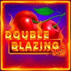 hellspin casino australia login