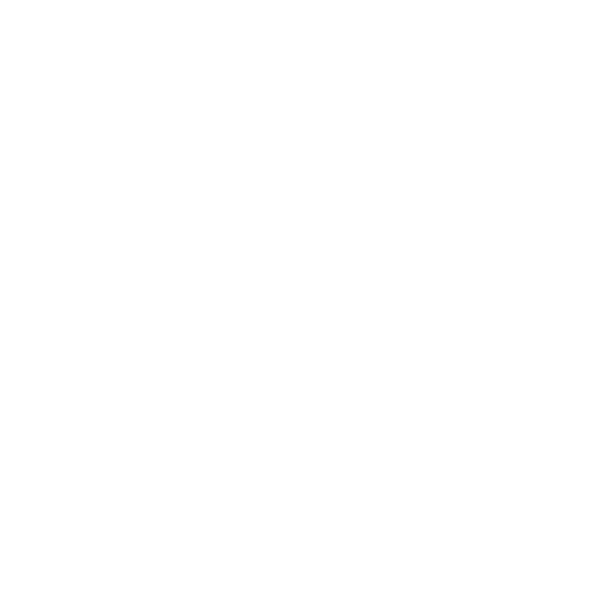 Hello Tallow