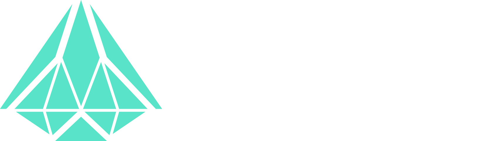 Hello kitty template, hello kitty drawing coloring book, . Hello Tomorrow Unlock The Power Of Deep Tech