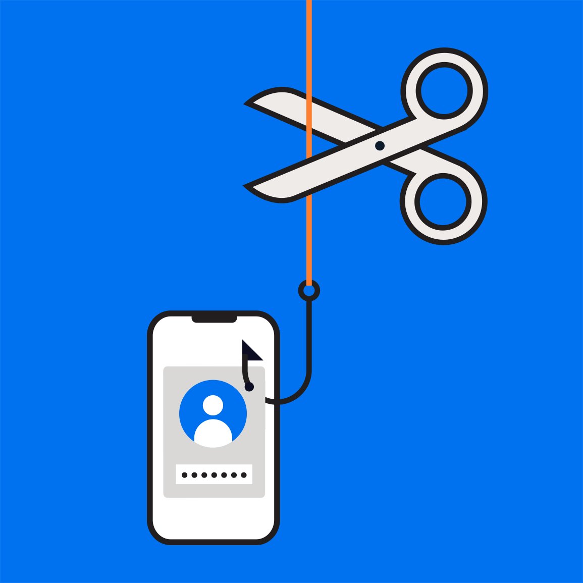 Detecting And Preventing Fraud Training Express - Download High Quality Vintage Image | 4K