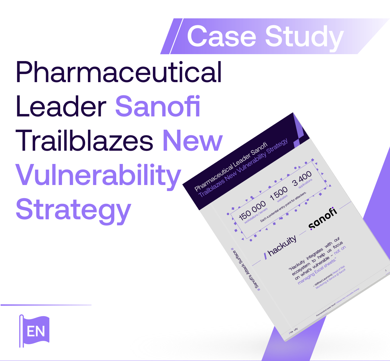 See Our Resources Hackuity Cyber Hub - Stunning Mountain Pattern - Ultra HD