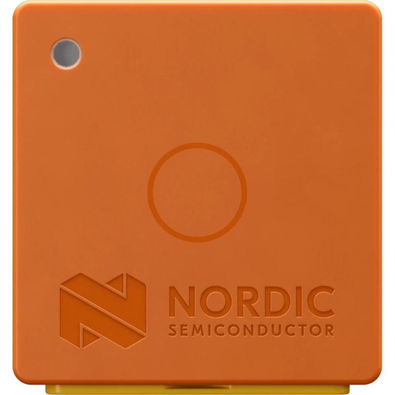 Hello Nrfcloud Com - Gorgeous Retina Geometric Photos | Free Download