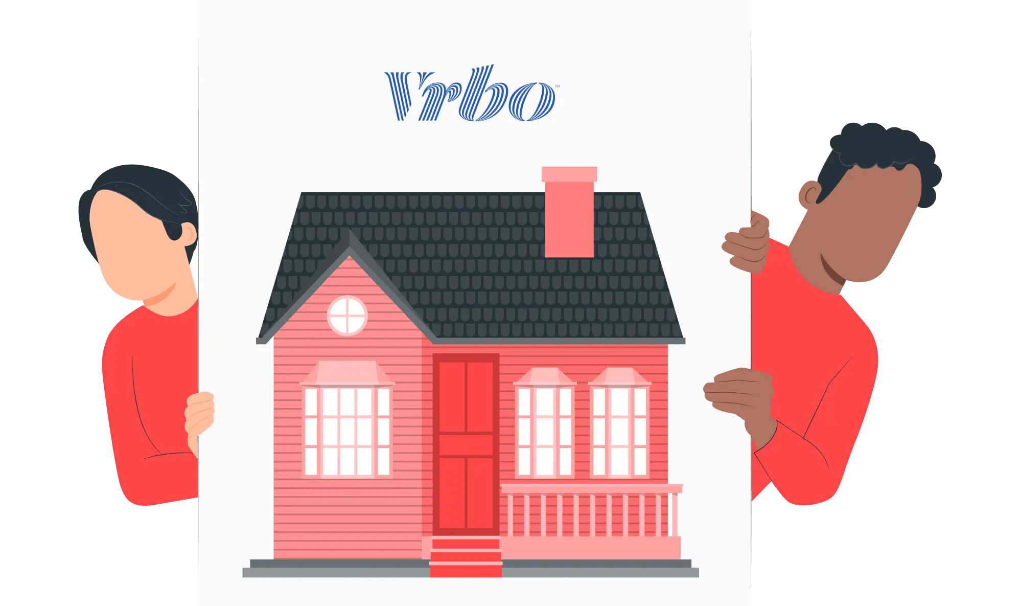 Vrbo co-host: all you need to know
